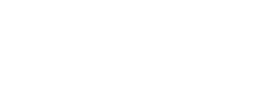 ACES | 에이시스