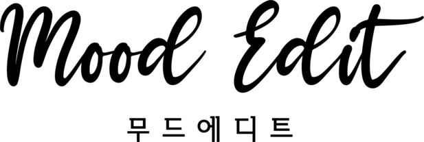 무드에디트