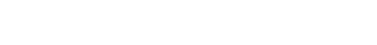 ROSE  x PIEGA SA