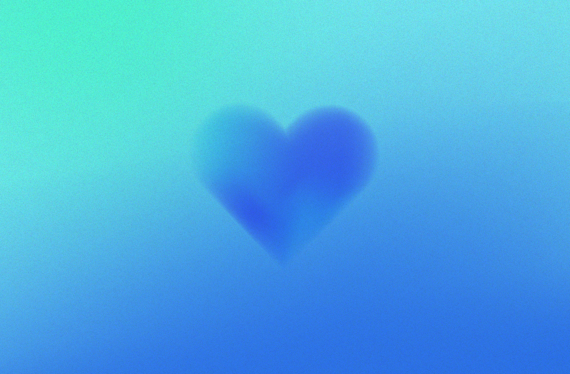 mobile background
