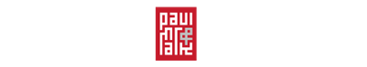 Paul&Mark
