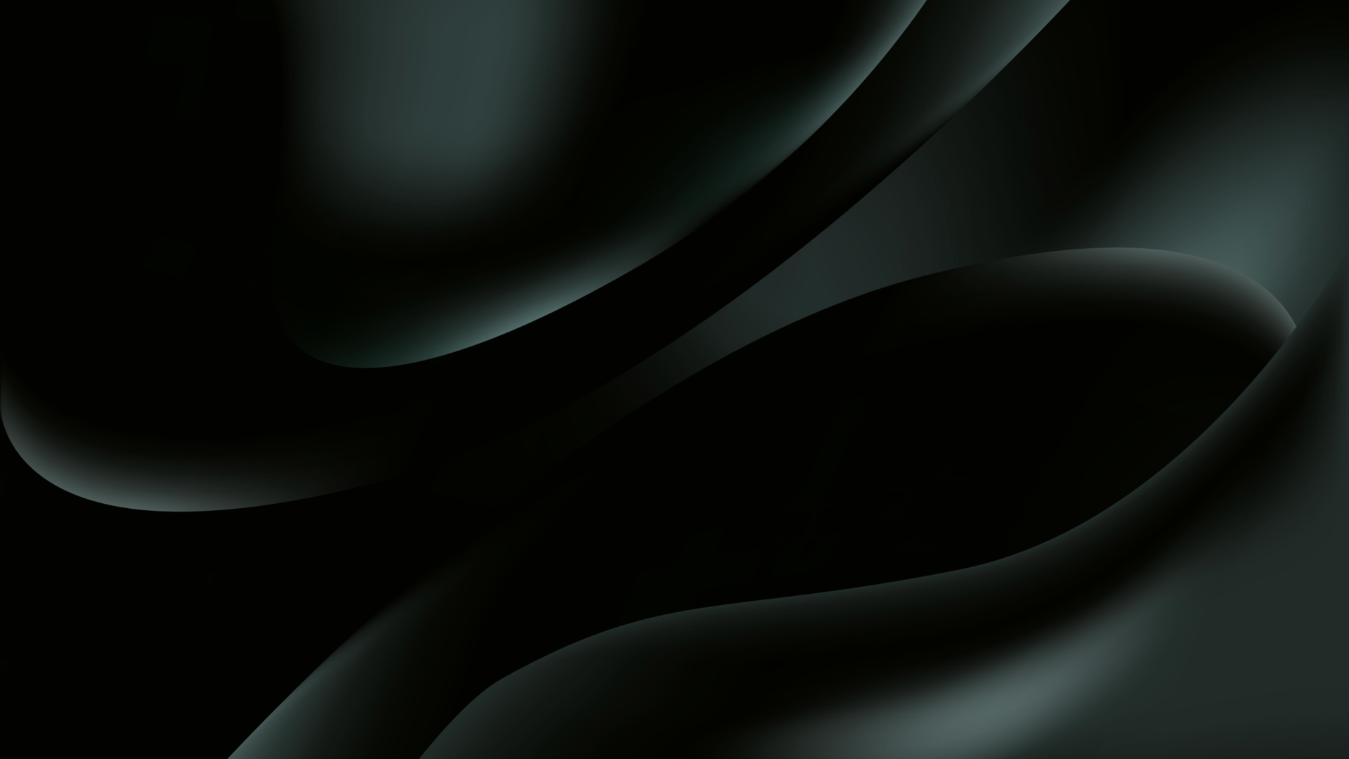 mobile background