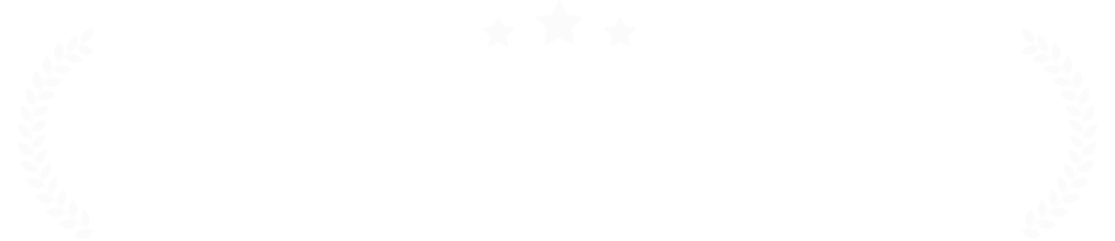 로하스한의원