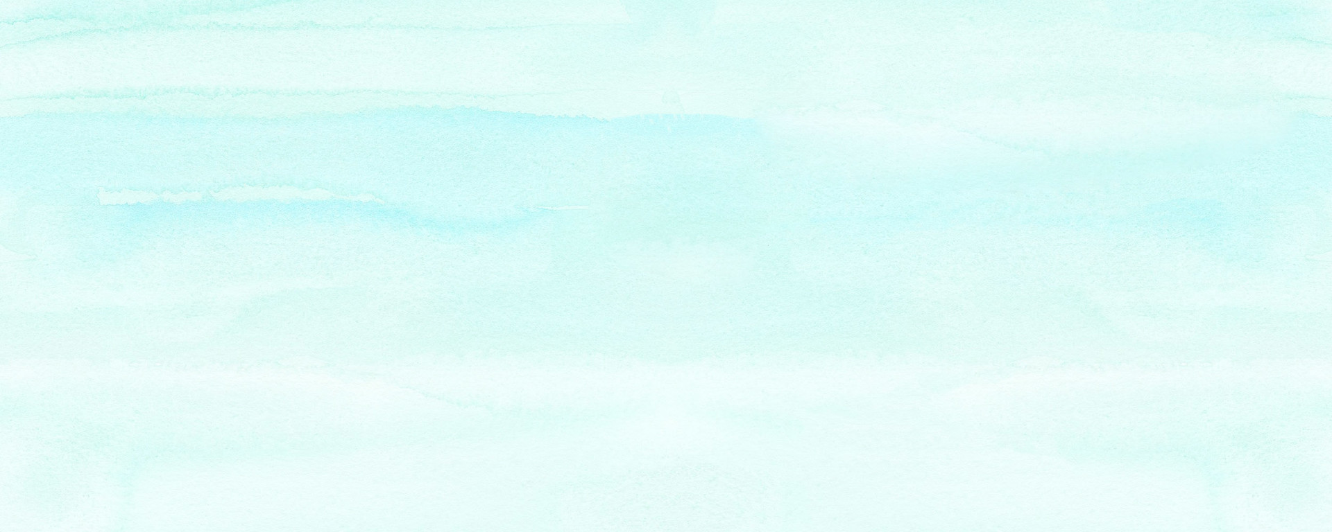 mobile background