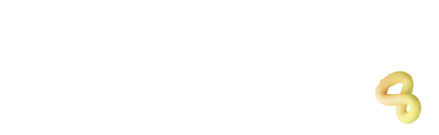 지방소멸극복 아이디어 솔버톤