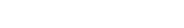 mommoo