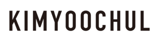 kimyoochul