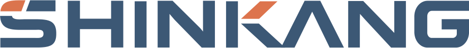 SHINKANG Logo