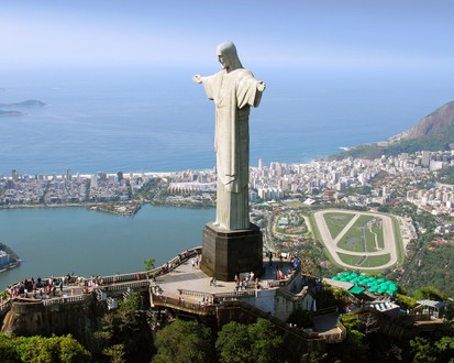 단독 6명출발 소규모 프리미엄 남미 일주 5개국 18일 페루 볼리비아 칠레 아르헨티나 브라질 인솔자 동반