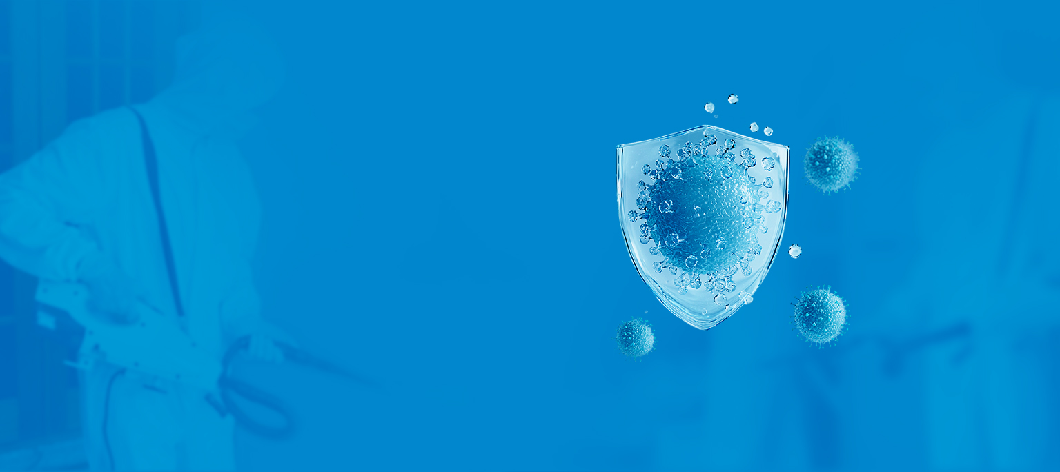 mobile background
