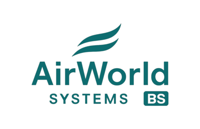 AIRWORD SYSTEM BS