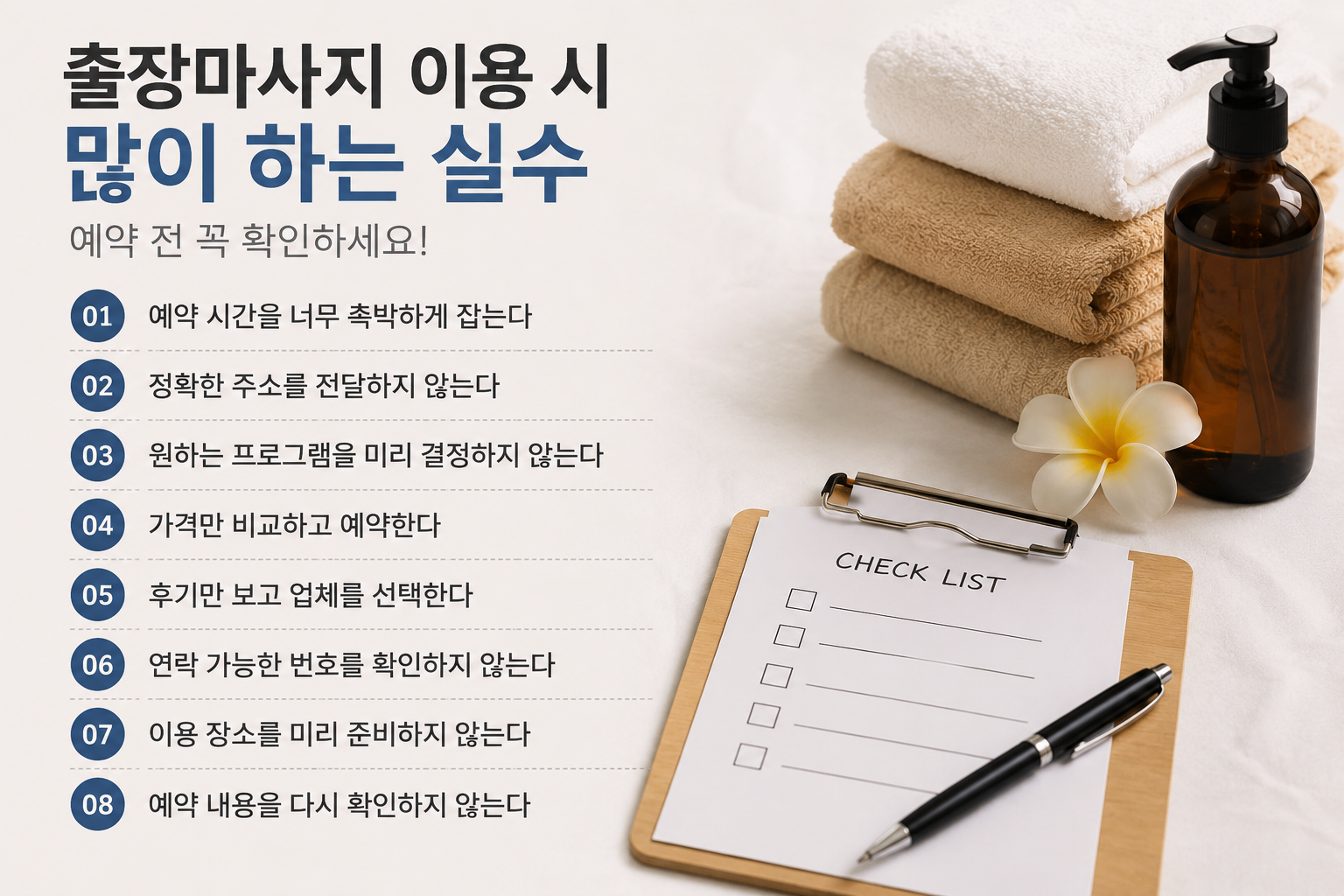 게시판 썸네일