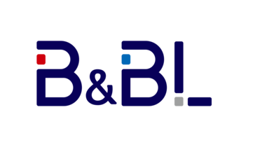 B&BL, a health functional food manufacturing company, is a specialized OEM/ODM manufacturing company