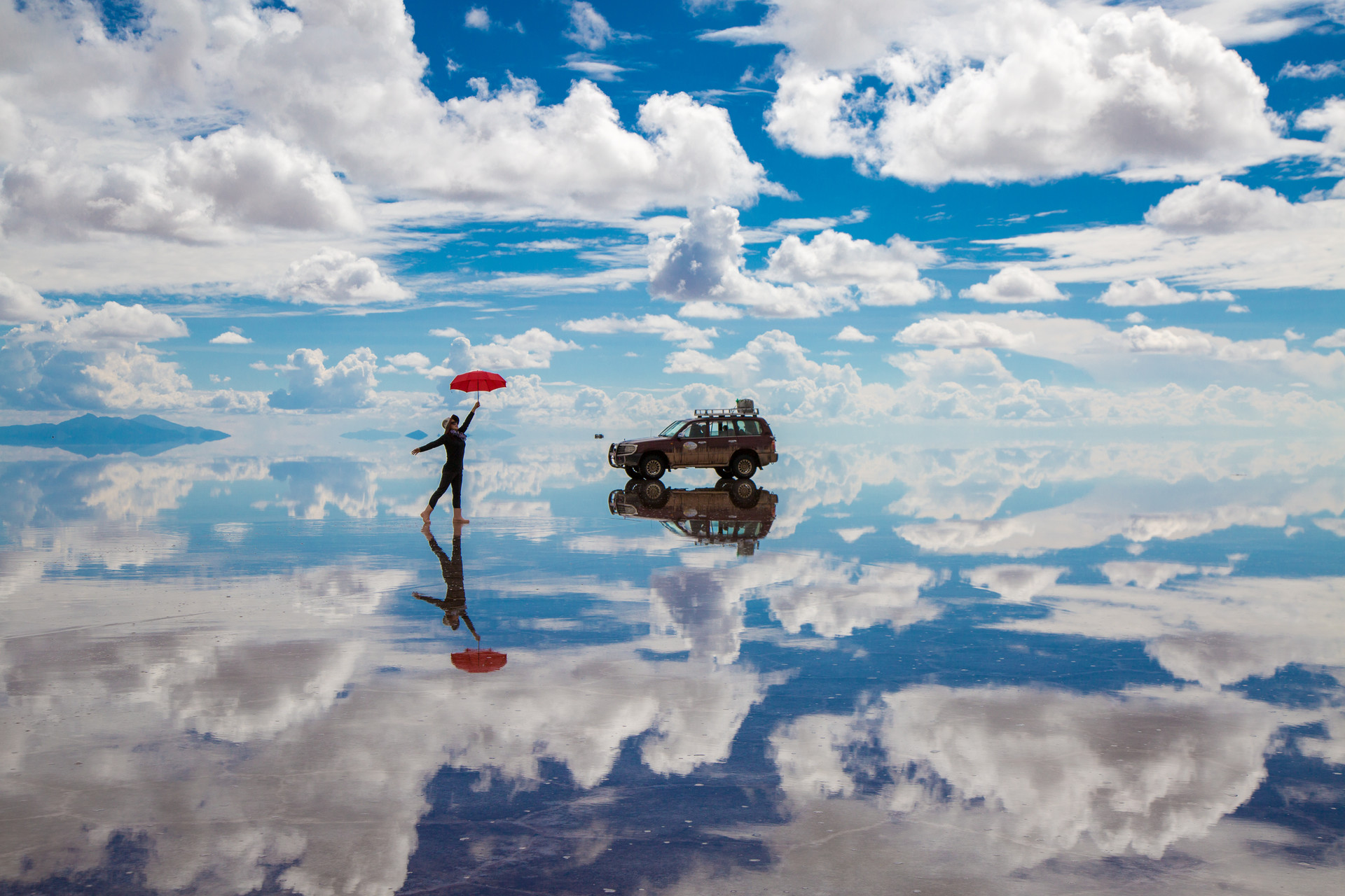단독 6명출발 소규모 남미 일주 5개국 18일 페루 볼리비아 칠레 아르헨티나 브라질