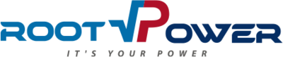 RootPower(루트파워)