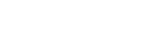 Intopilates