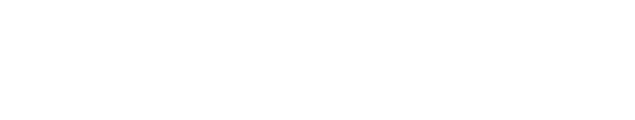 알파랩 | 휴미락 액셀러레이터