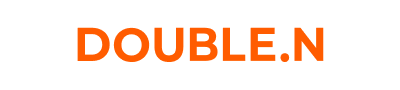 더블엔 DOUBLE.N