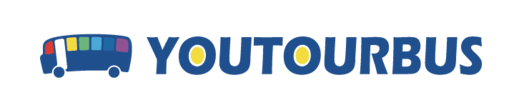 YOUTOUR CO.,LTD.
