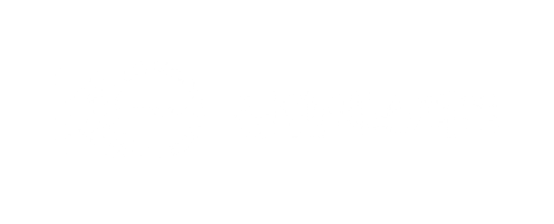 강앤엑스퍼트