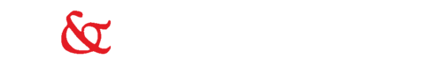 P&P Advisory