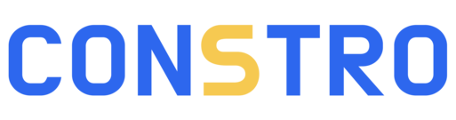 컨스트로 CONSTRO | 설치 간편한, 단기 공사 현장 인테리어 CCTV 솔루션