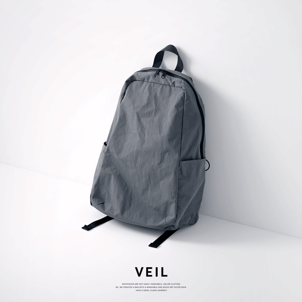 <span style="   line-height: 1em;   font-size: 14px;   letter-spacing: 0.5px;   border: 1px solid white;   margin-bottom: 10px;   padding: 8px;   display: inline-block; ">Work Edition</span><br>NEW IN<br>Shop TENT