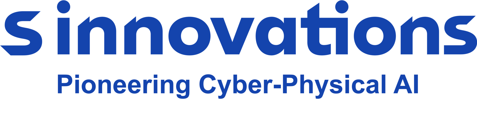S innovations