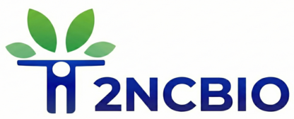2NCBIO_AmpFutureBio