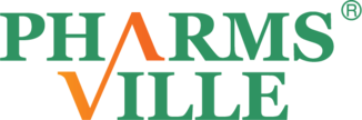 팜스빌 Pharmsville