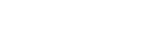씨씨우(CCWOO)