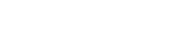 CALLIPIA
