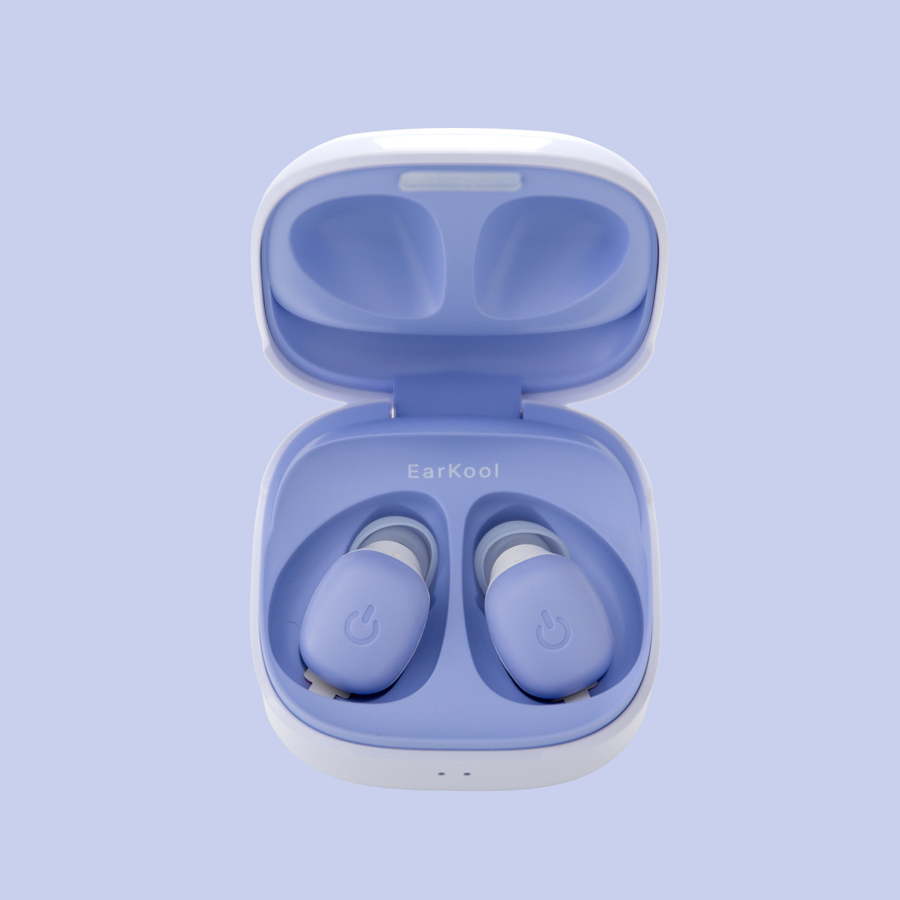 EarKool