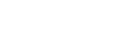 비즈올케어