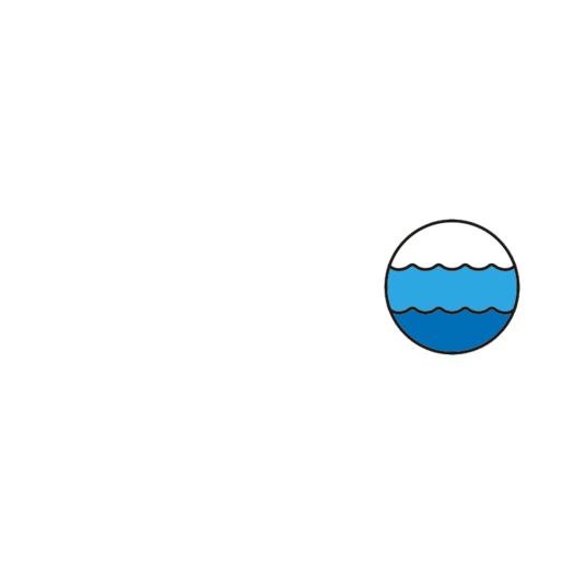 Pulltab