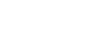 5년 연속 소비자만족도 1위, 정확도 최상위 위치추적기 위치위치