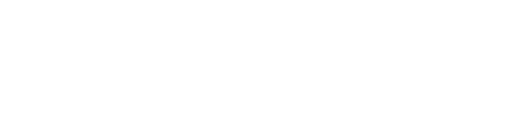 형설학원