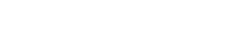 CHOIJIN