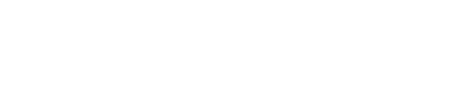 MEDICAL BLOOM Coex