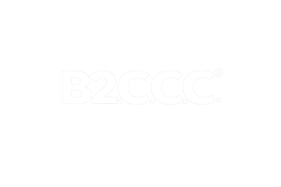 B2C.C.C./D2C.C.C ENG