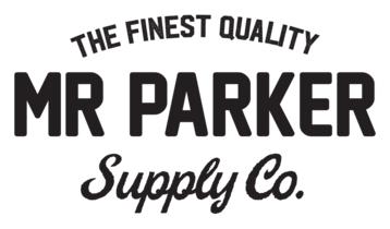 미스터파커 서플라이 MR PARKER SUPPLY CO.