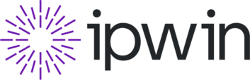 ipwin