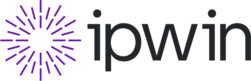 ipwin