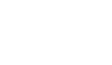 미스터파커 서플라이 MR PARKER SUPPLY CO.
