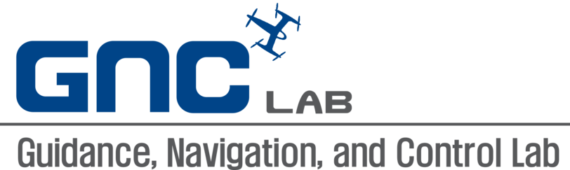 The Lab | GNC Lab