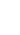 8체질, 자연안에한의원