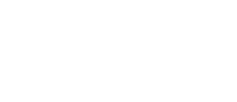 Secondtrack Korea
