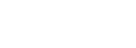 모모스커피