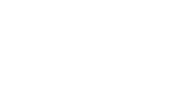 Secondtrack Korea