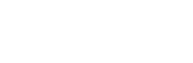 스마트 에어백 조끼 LMT-70 | 고소작업자 추락보호 안전장비 | LMSS